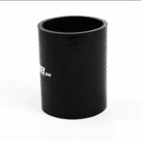 3″ silicone hose – 120mm
