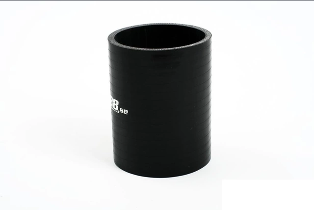 3″ silicone hose – 120mm