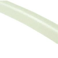 125-350  1/4″ tube for DM3 tool
