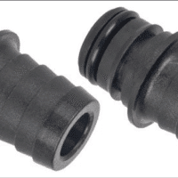 Flojet Pump adaptor fittings 20381-006