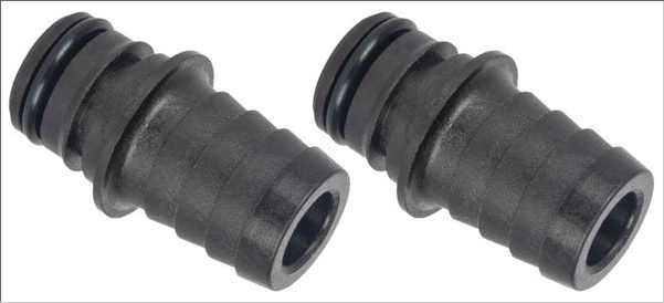 Flojet Pump adaptor fittings 20381-006