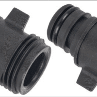 Flojet Pump adapter fittings 20381-007
