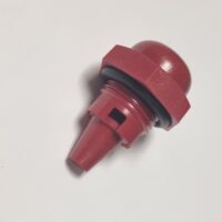 CAT Pump 3CP filler cap 46798