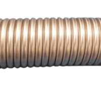 Phoenix 450 Heat exchanger coil