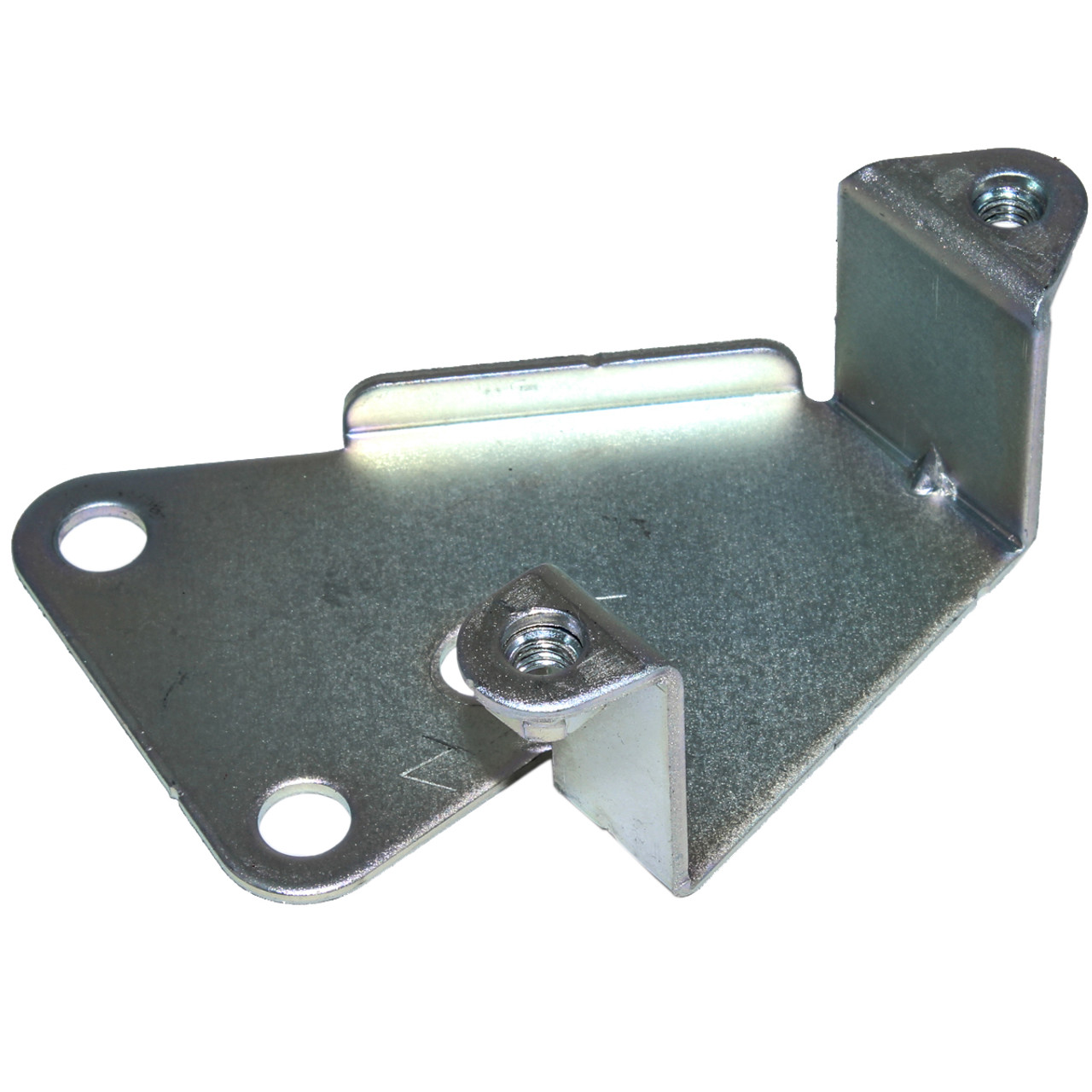 Briggs and Stratton Fuel pump bracket 691559