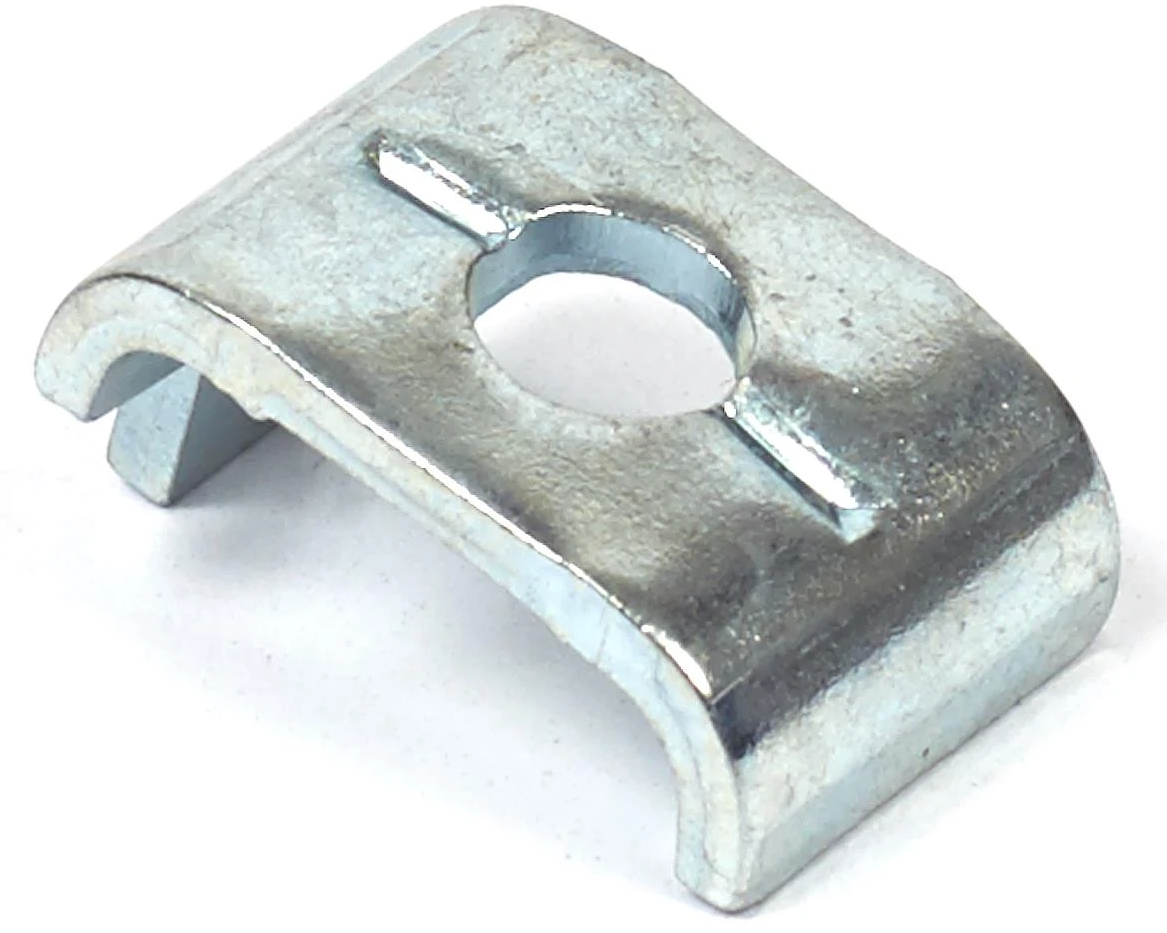 Briggs and Stratton clamp 691024