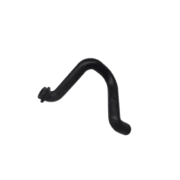 Briggs and Stratton breather tube 691535