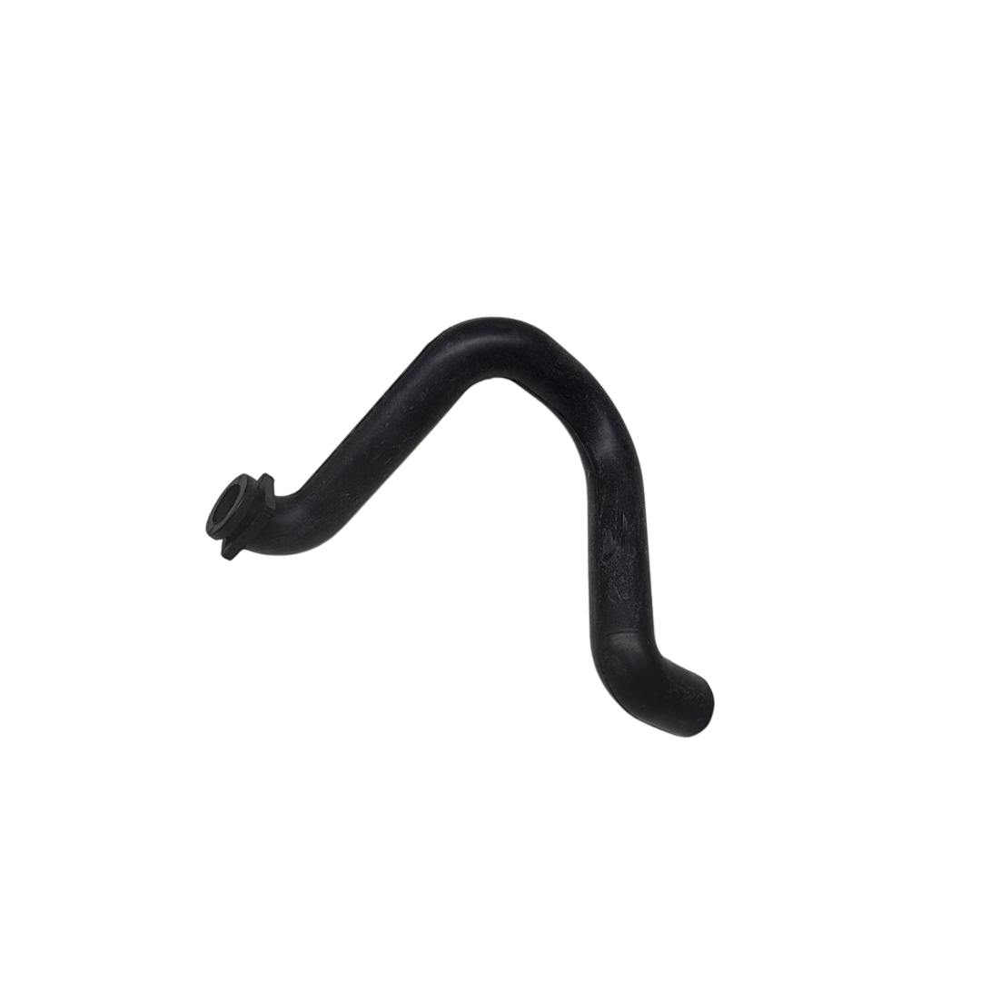 Briggs and Stratton breather tube 691535