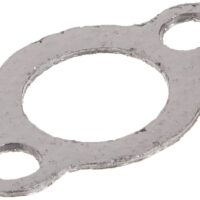 Briggs and Stratton exhaust gasket 31hp