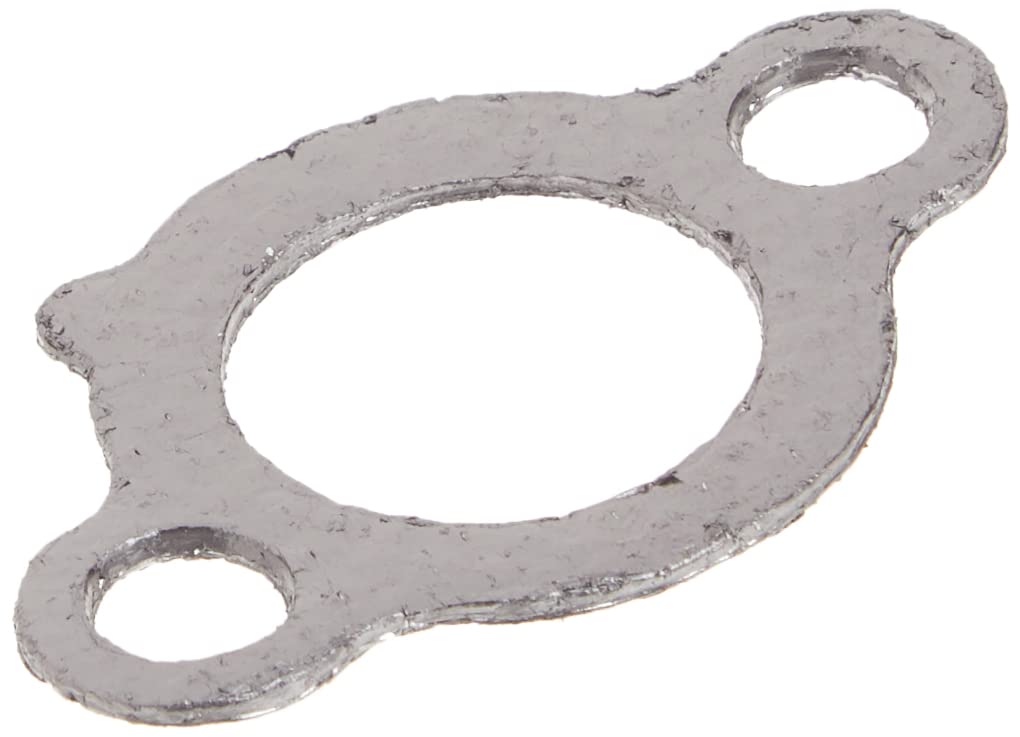 Briggs and Stratton exhaust gasket 31hp