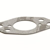 Briggs and Stratton intake gasket 691694