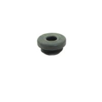 Briggs and Stratton dipstick tube seal 693172