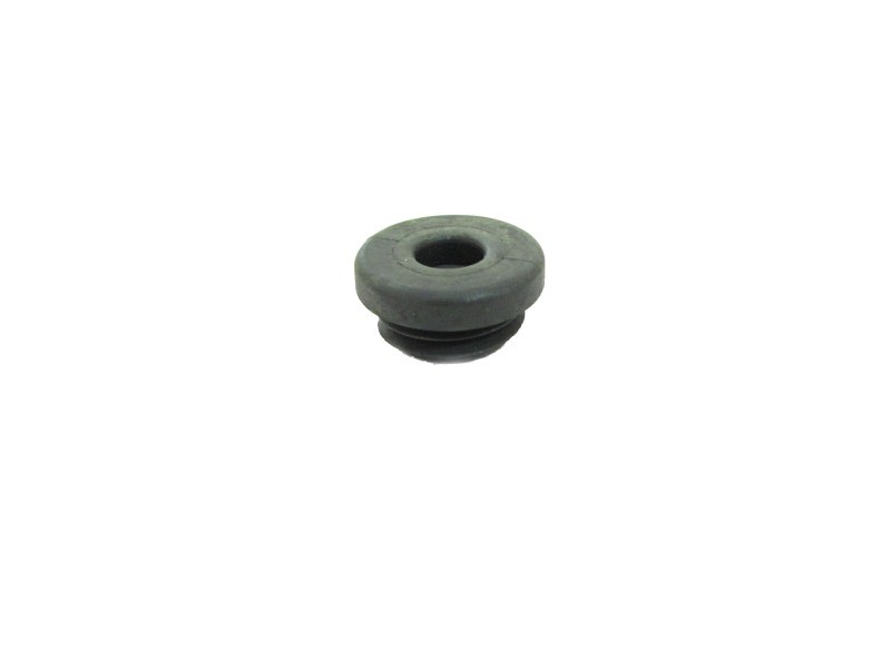 Briggs and Stratton dipstick tube seal 693172