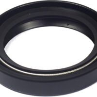 Briggs and Stratton oil seal 805049S