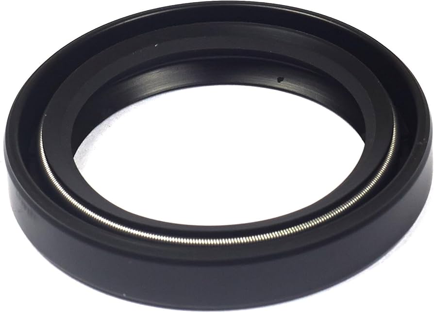 Briggs and Stratton oil seal 805049S