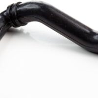 Briggs and Stratton breather tube 806083s