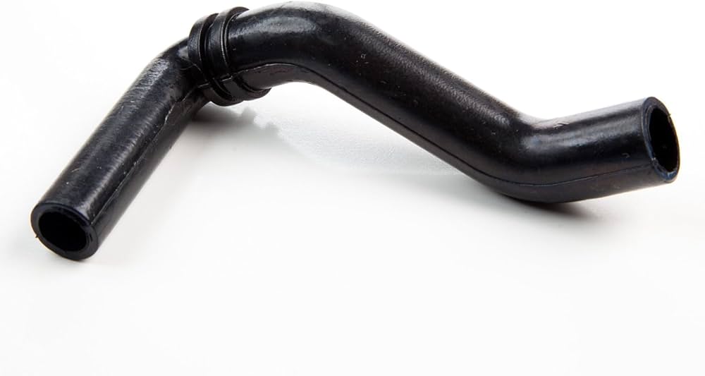 Briggs and Stratton breather tube 806083s