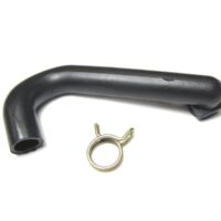 Briggs and Stratton breather tube 806379