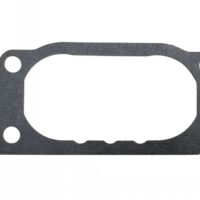 Briggs and Stratton air cleaner gasket 807375