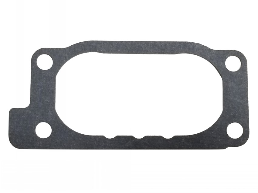 Briggs and Stratton air cleaner gasket 807375