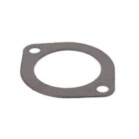 Briggs and Stratton thermostat gasket 820093