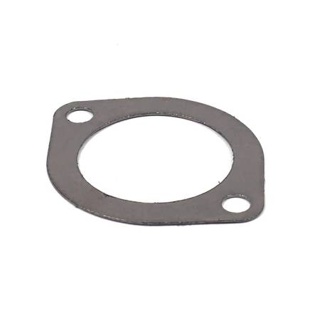 Briggs and Stratton thermostat gasket 820093