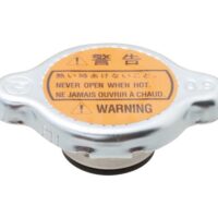 Briggs and Stratton radiator cap 820258