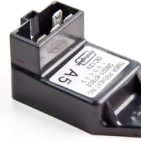 Briggs and Stratton pre-heat module 820373