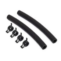 Briggs and Stratton oil cooler hose kit  841999