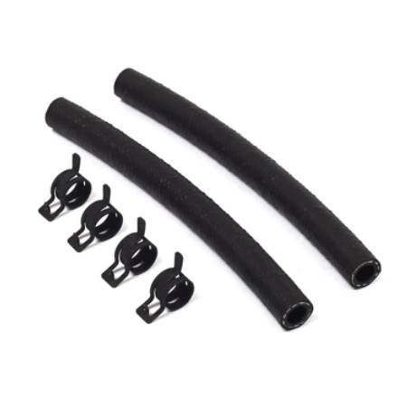Briggs and Stratton oil cooler hose kit  841999