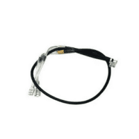 Briggs and Stratton wiring harness 844547