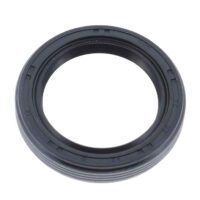 Briggs and Stratton oil seal 805101S – 845659