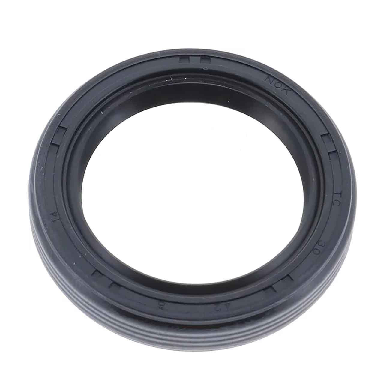 Briggs and Stratton oil seal 805101S – 845659