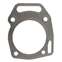Briggs and Stratton head gasket 845884