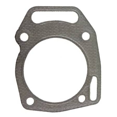 Briggs and Stratton head gasket 845884