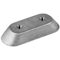 Replacement Waste tank anode
