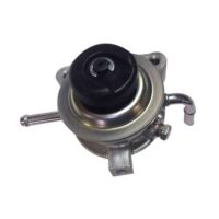 Briggs & Stratton Fuel filter cover 821251