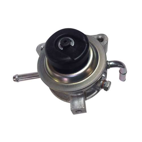 Briggs & Stratton Fuel filter cover 821251