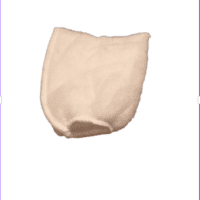 PEX 500 float valve filter sock 56113039-11