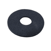 PEX 500 vacuum motor gasket 2013A