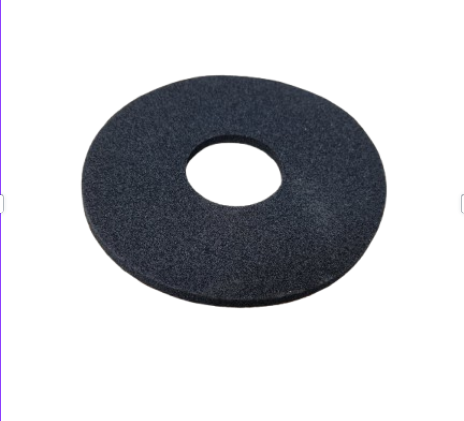 PEX 500 vacuum motor gasket 2013A