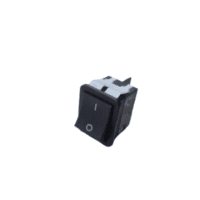 PEX 500 Rocker switch 20A 1644