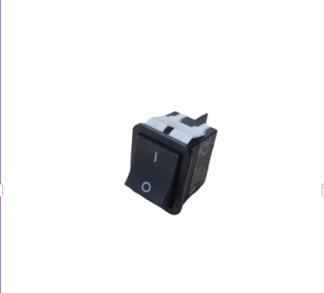 PEX 500 Rocker switch 20A 1644