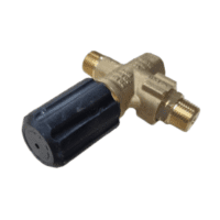 PEX 500 Unloader valve 945D