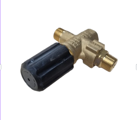 PEX 500 Unloader valve 945D