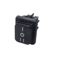 PEX 500 3 position Rocker switch 56113029