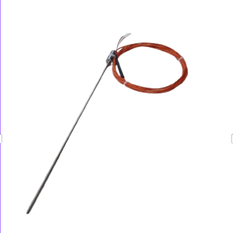 Phoenix RTD sensor PHX-059-002