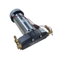 PEX 500 500psi Pump assembly 230volt 56113075