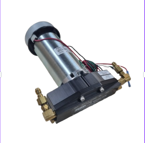 PEX 500 500psi Pump assembly 230volt 56113075