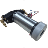 PEX 500 500psi Pump assembly 230volt 56113075